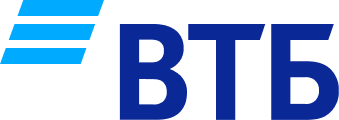 VTB